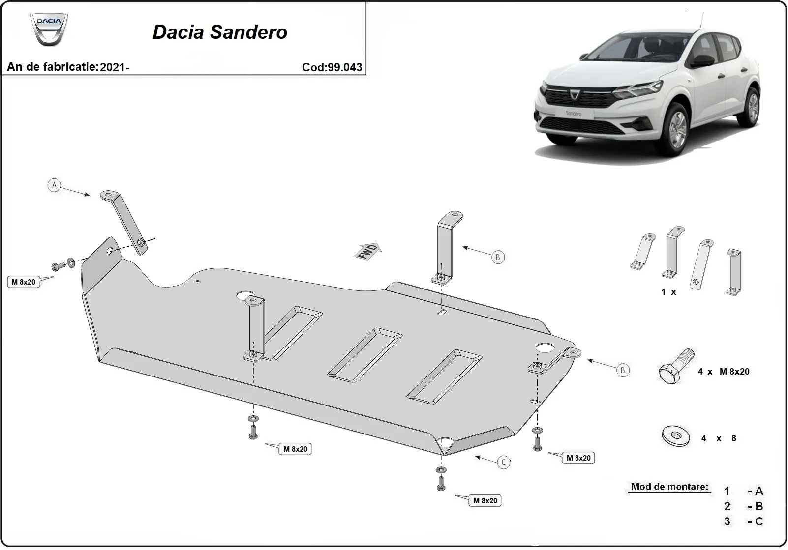 Main slider image 2