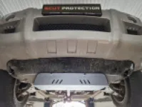 Secondary slider image6