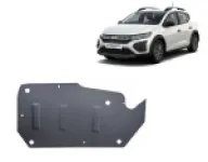 Secondary slider image 1