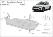 Secondary slider image 2