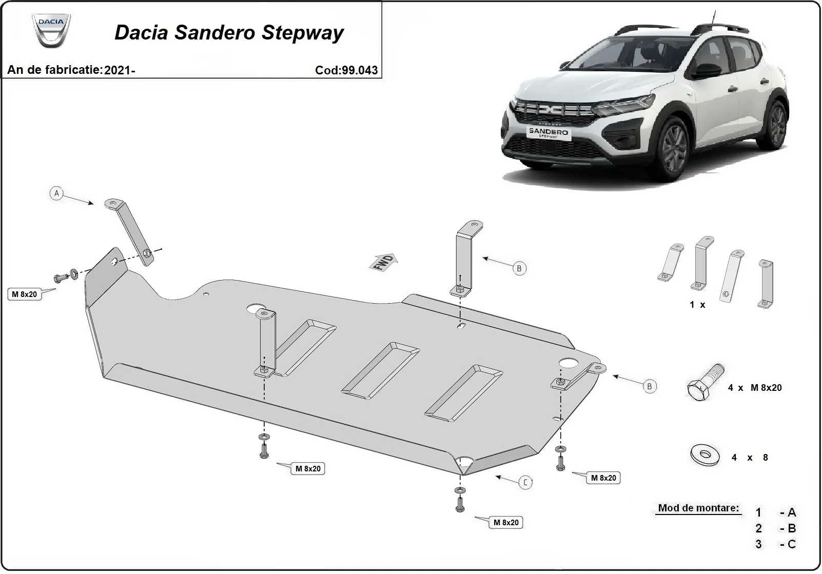 Main slider image 2
