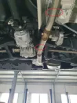 Secondary slider image 2