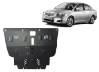 Secondary slider image 1