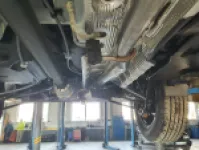 Secondary slider image 6