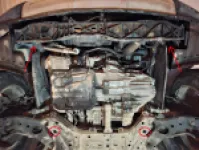 Secondary slider image3