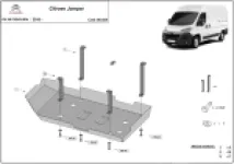Secondary slider image 2