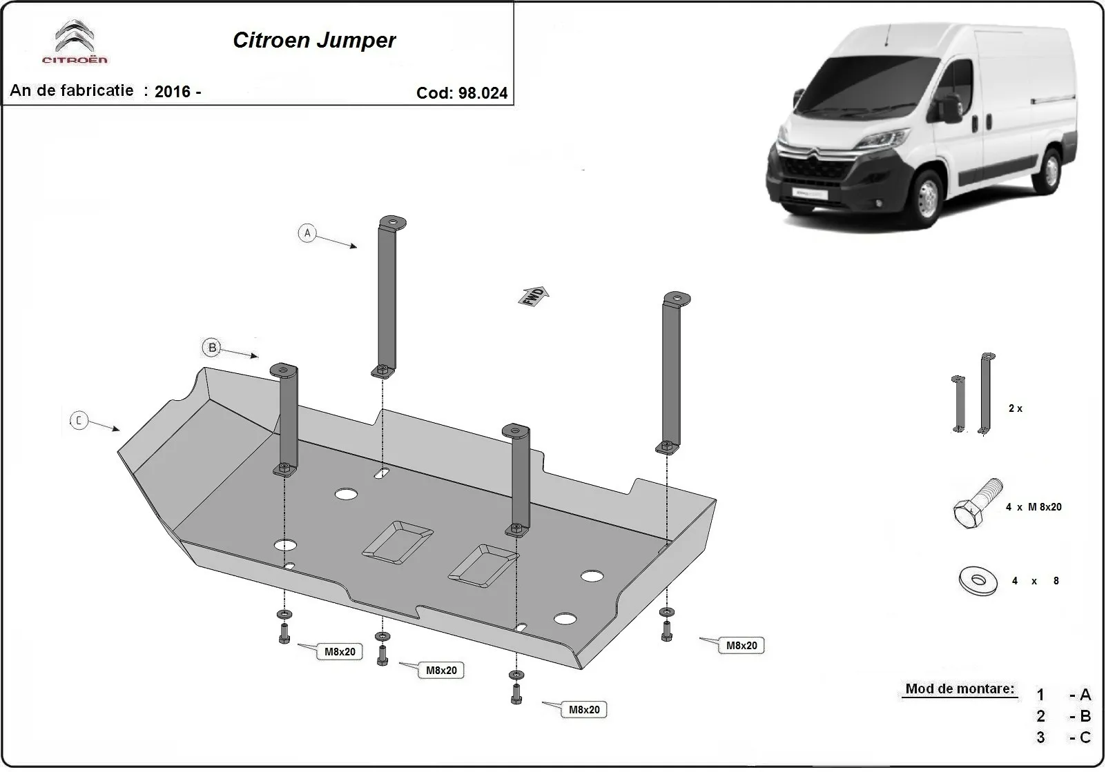 Main slider image 2