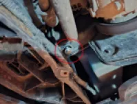 Secondary slider image4