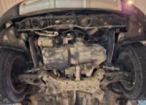 Secondary slider image5