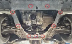 Secondary slider image 2