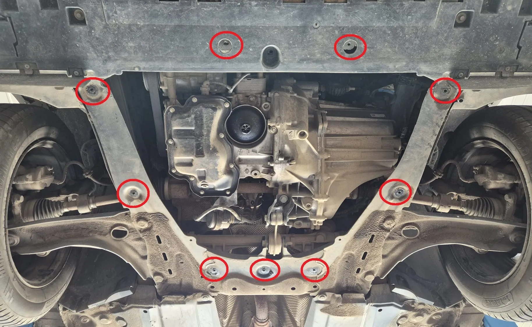 Main slider image 2