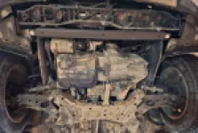 Secondary slider image6