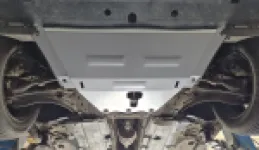Secondary slider image 3