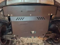 Secondary slider image7