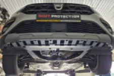 Secondary slider image 4