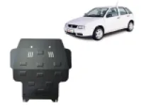 Secondary slider image 1