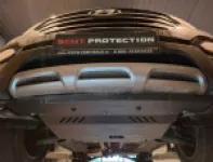 Secondary slider image8