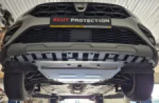 Secondary slider image 5