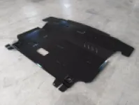 Secondary slider image10