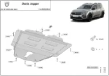 Secondary slider image 2