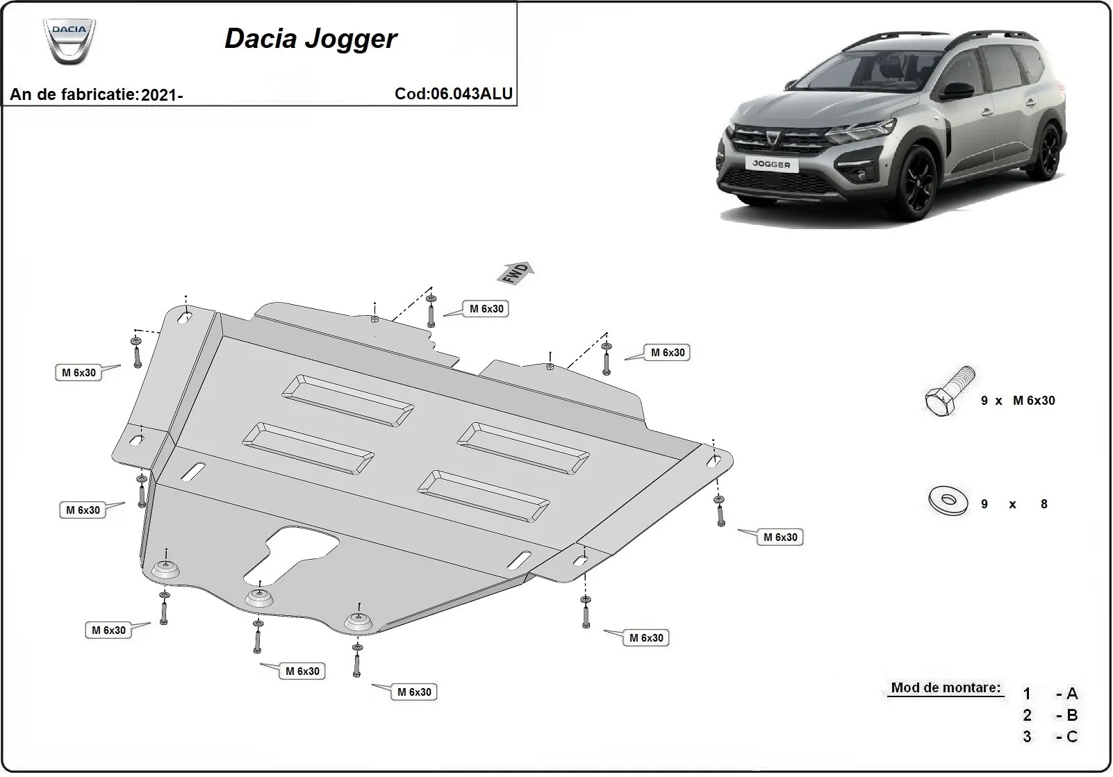 Main slider image 2