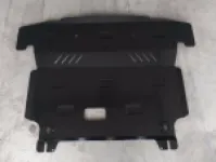 Secondary slider image11