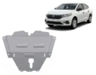 Secondary slider image 1