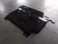 Secondary slider image12