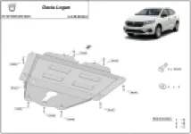 Secondary slider image 2