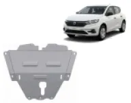 Secondary slider image 1