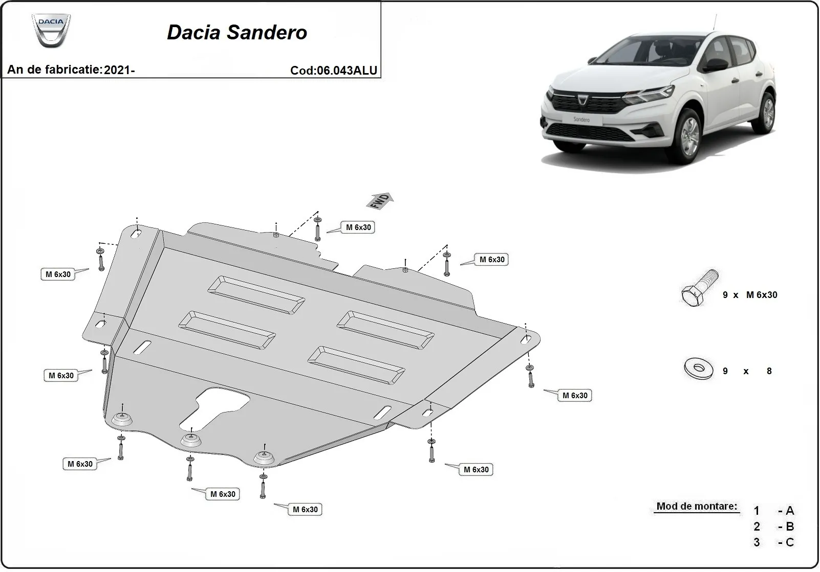 Main slider image 2