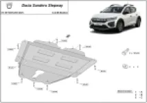 Secondary slider image 2