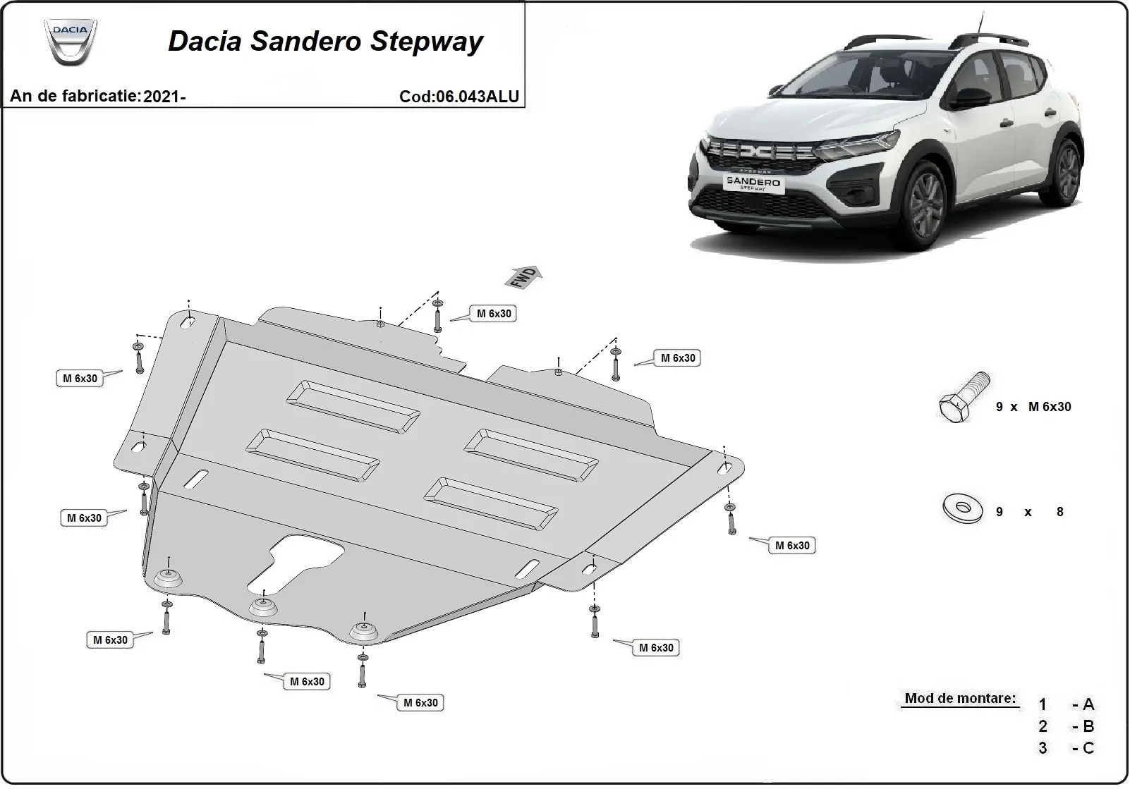 Main slider image 2