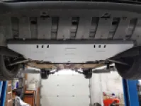 Secondary slider image 3