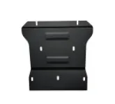 Secondary slider image 1