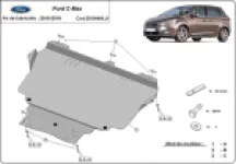 Secondary slider image 2