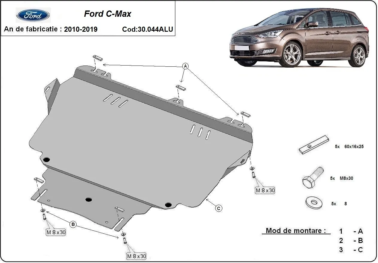 Main slider image 2