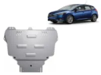 Secondary slider image 1