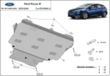 Secondary slider image 2