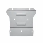 Secondary slider image 1