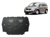 Secondary slider image 1