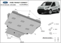 Secondary slider image 2