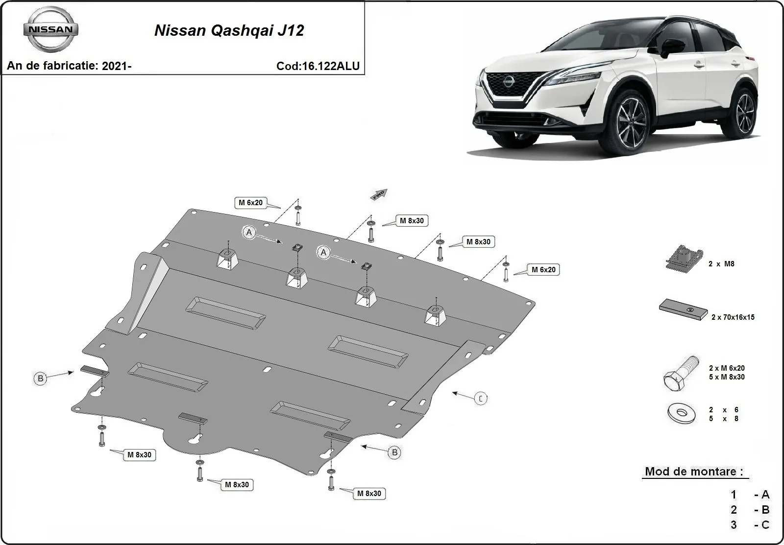 Main slider image 2