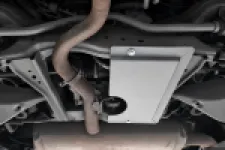 Secondary slider image 4