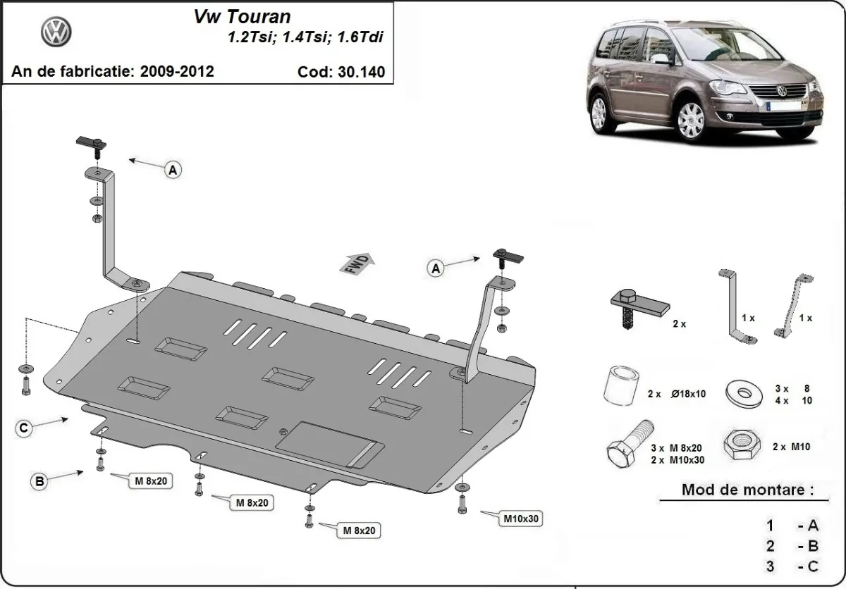 Main slider image 2