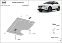 Secondary slider image 2