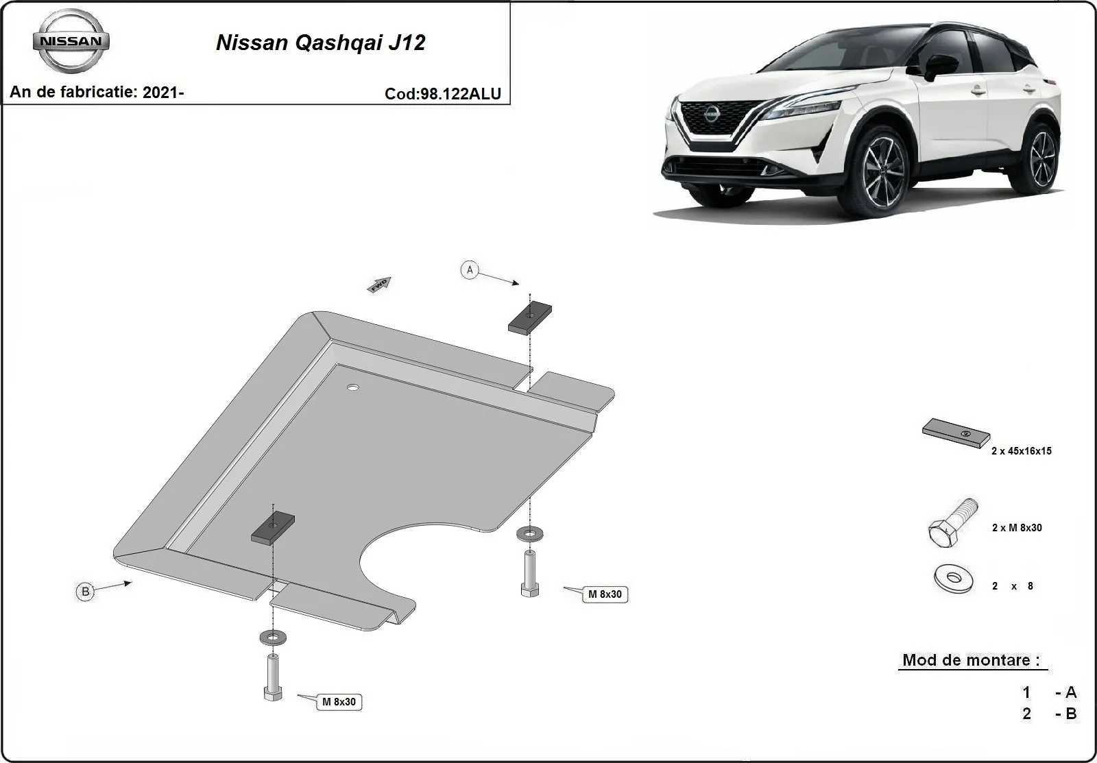 Main slider image 2