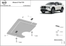 Secondary slider image 2
