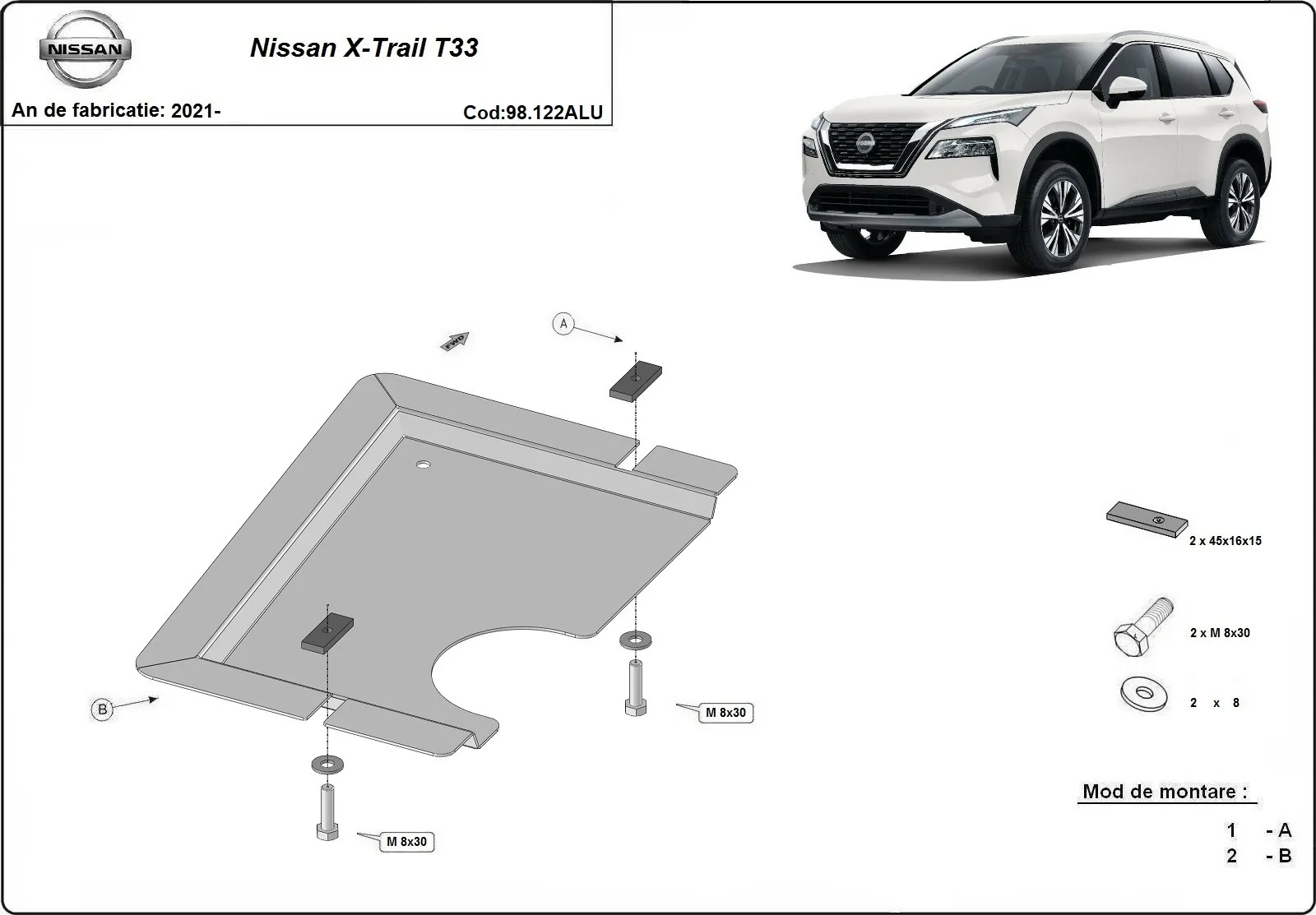 Main slider image 2