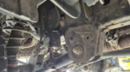 Secondary slider image3